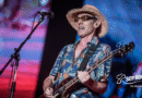 Recap Agosto 2025: una selección de música nueva