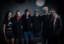 Recap Julio 2025: una selección de música nueva