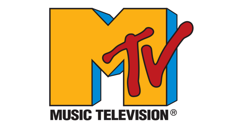 Chau MTV: el fin de un canal que cambió para siempre la forma de mirar la música Chau MTV: el fin de un canal que cambió para siempre la forma de mirar la música