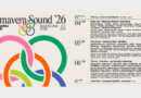 Primavera Sound 2026: la diversidad como bandera
