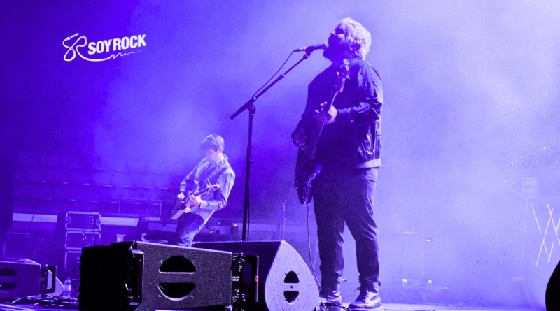 Él Mató a un Policía Motorizado en Sant Jordi Club: Derrumbar mi casa y empezar de nuevo Él Mató a un Policía Motorizado en Sant Jordi Club: Derrumbar mi casa y empezar de nuevo