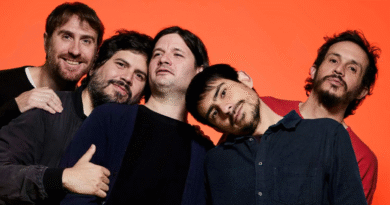 Él Mató a un Policía Motorizado cierra un 2025 monumental