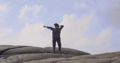 Barbi Recanati presenta “No me alcanza”, un nuevo capítulo de Único y Nuestro