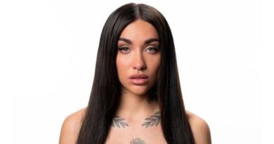 María Becerra se suma al Festival BARTS