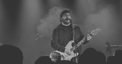 14 de febrero: Día Mundial del Gomoso