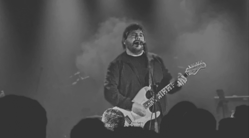 14 de febrero: Día Mundial del Gomoso 14 de febrero: Día Mundial del Gomoso