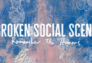 Broken Social Scene regresa con Remember The Humans, su primer disco inédito en casi diez años