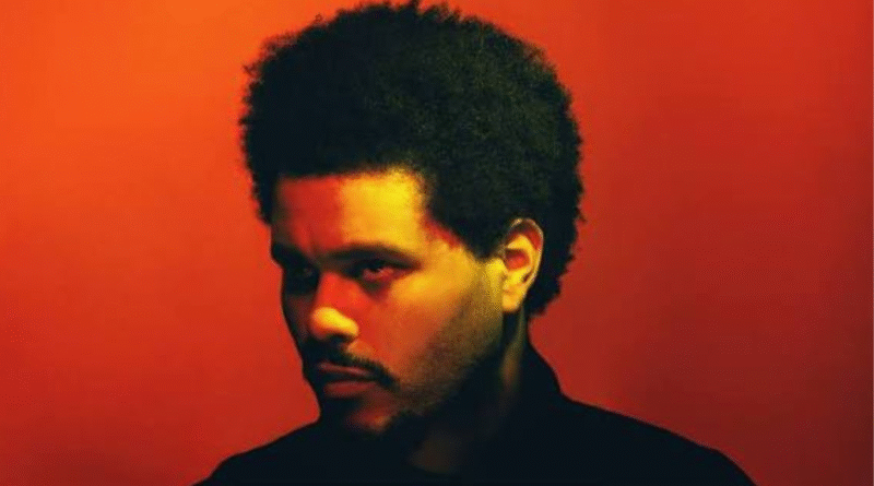 The Weeknd agregó una fecha en Madrid y llega a Barcelona The Weeknd agregó una fecha en Madrid y llega a Barcelona